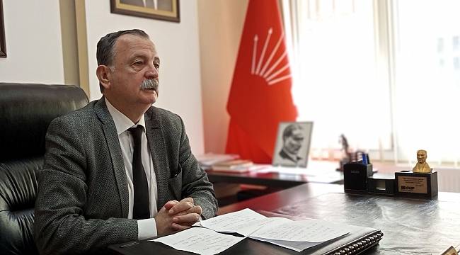 “Atama bekleyenlerin sayısı her geçen gün artıyor”