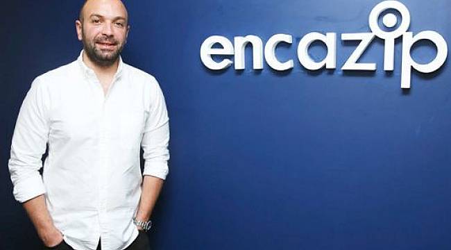 “Borç sadakati ödeme kredi notunu yükseltiyor”