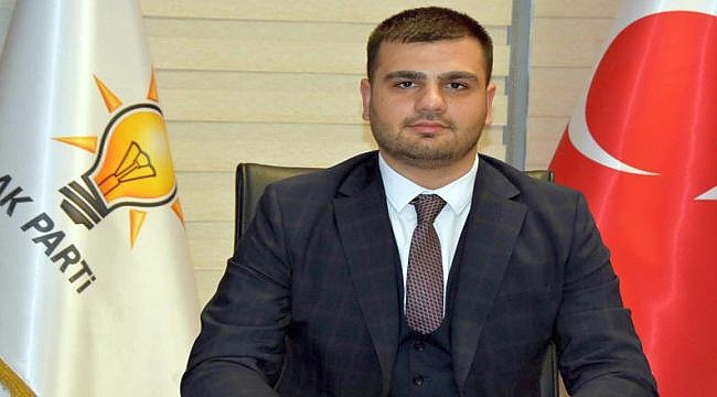 “Bu kurumlar hepimizin”