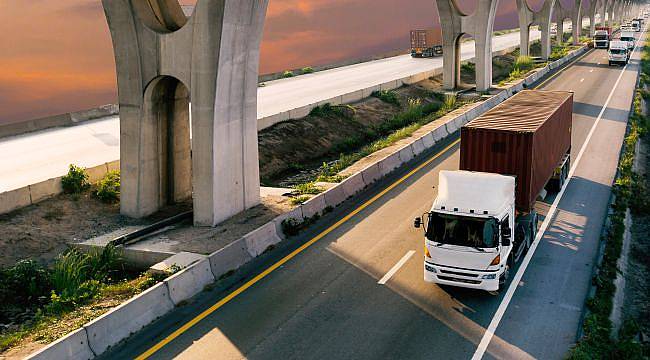 “Bütün sürücülere PCR testi uygulanacak”