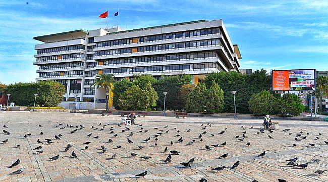 “Danışma Kurulu” belli oldu