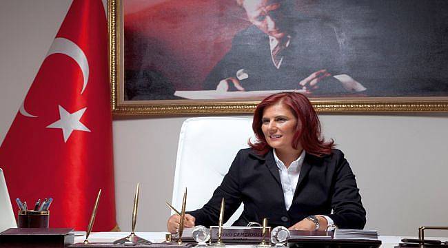 “Devlet içinde devlet olmaz millet içinde imece olur”