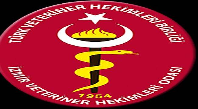 “Emeklerimizi hiçe saydınız”