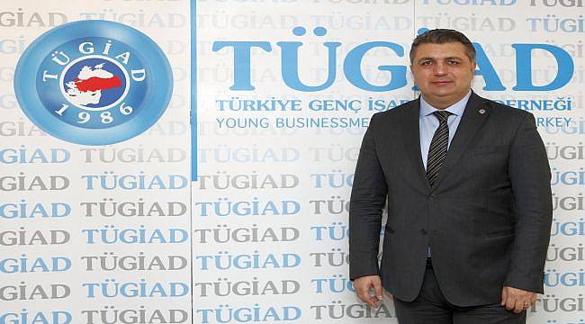 “Ertelenen kredilere faiz tahakkuk ettirilmesin”