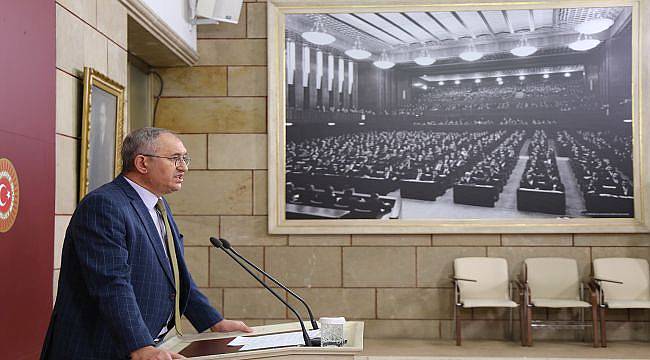 “Gazeteler kapanacak! Gazeteciler işsiz kalacak!”