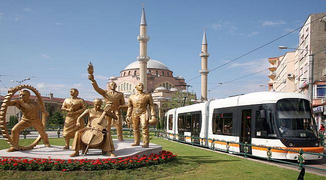 “Gerekli Bilgilendirme Yapılmıştır”