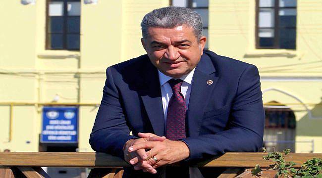 “Gümrük görevlileri risk altında’’