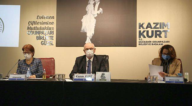 “Hiç Kimseyi İşten Çıkarmadık”