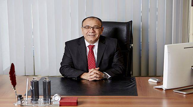 “İşinizi sevin ve iyi  yapın”