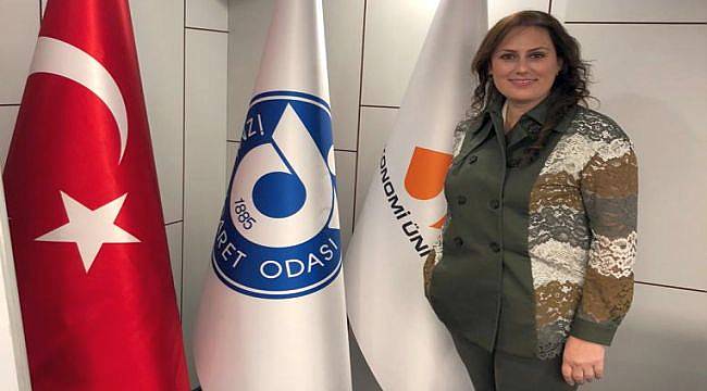 “Koronavirüs hayvanlar için de riskli”