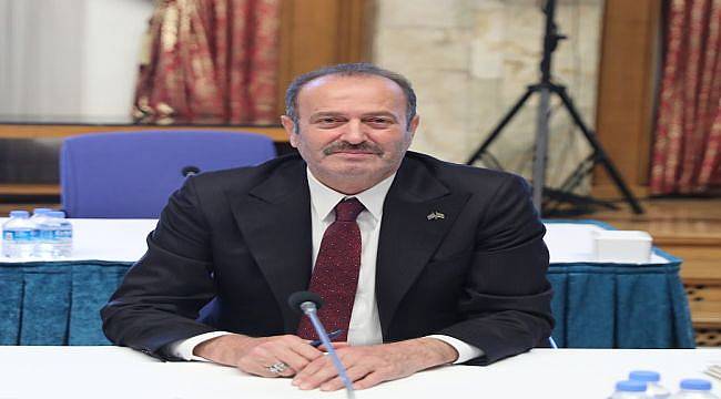 “Milliyetçi-ülkücü hareket zamanın imkanlarını okuyor”
