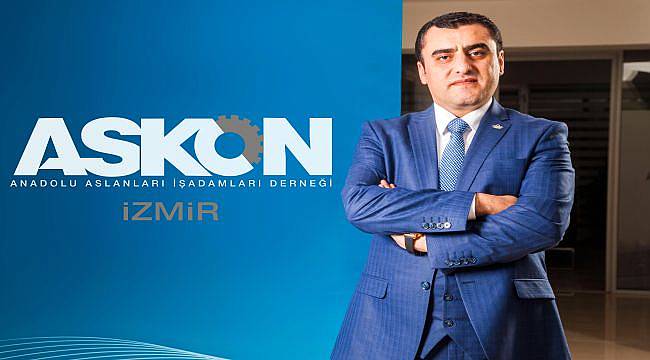 “Özel Bankalar taşın altına elini koymalı”