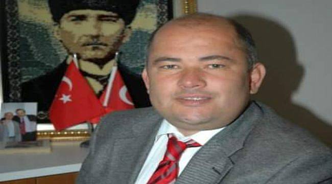 “Provokasyona Gelmeyelim”