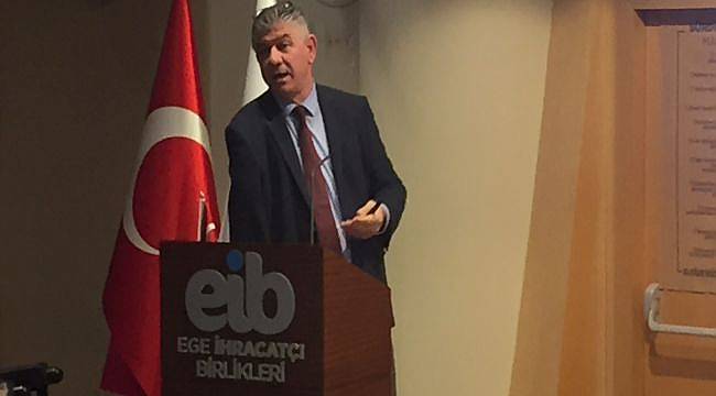 “Seçim sonrası enflasyon da faizler de artacak”