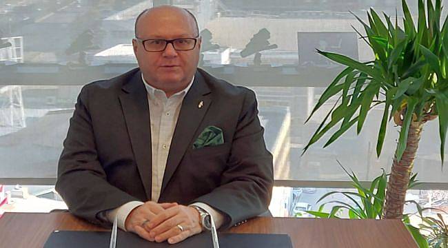 “Sokak Hayvanları İçin Üzerimize Düşeni Yapıyoruz”