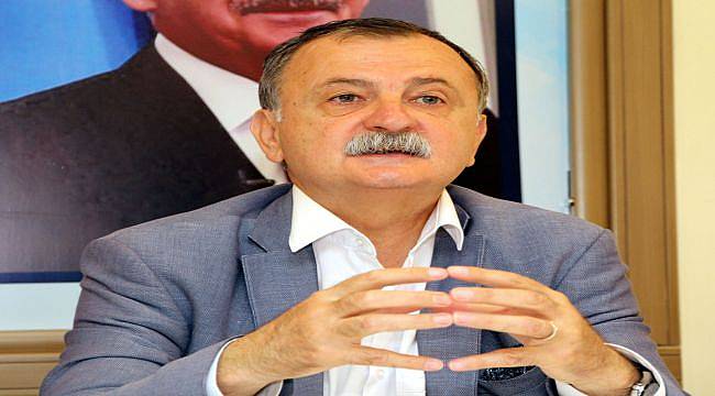 “Türkiye’de yoksulluk gibi evsizlerin sayısı da artıyor”
