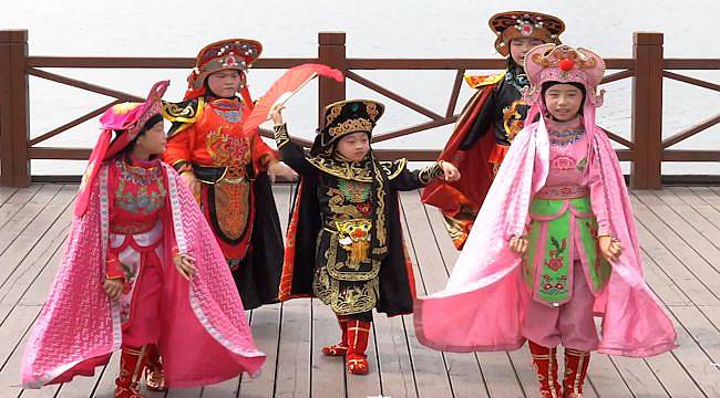 “Türkiye’ye gelmeyi dört gözle bekliyoruz”