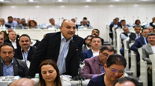 “Ücretsiz Aktarma Uygulaması Ortadan Kaldırılıyor”