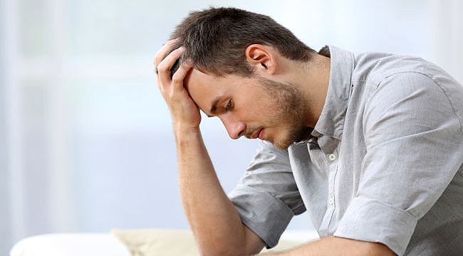 “Vertigo hareket kabiliyetini olumsuz etkiliyor”