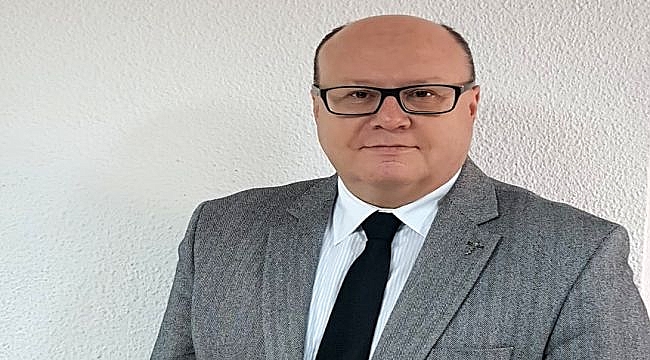 “Veteriner Hekimler de sağlık çalışanıdır”