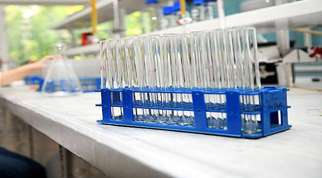 “Virüsleri tespit edecek dedektörler üretilmeli”