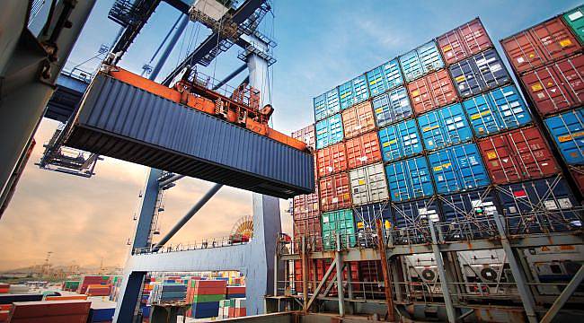 “Yol haritasını belirledik”