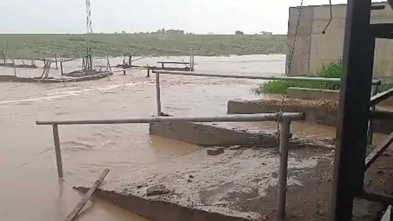 Edirne’de Sel Felaketi Sonrası Acil Uyarı: Gerekmedikçe Yola Çıkmayın