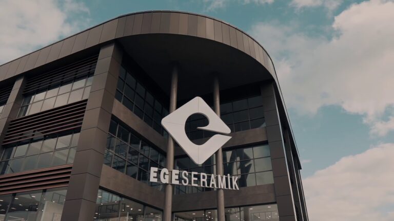 Ege Seramik Bedelli Sermaye Artırımı Kapsamında Hak Kullanımı Duyurdu