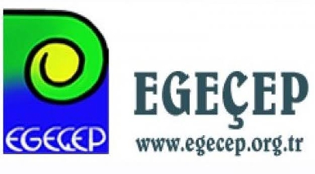 EGEÇEP’ten İzmir Valiliği’ne tepki