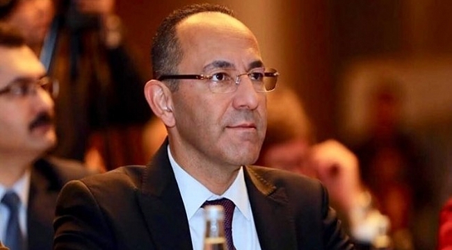 Ege’de Sonsöz’den “Burak Oğuz” Açıklaması