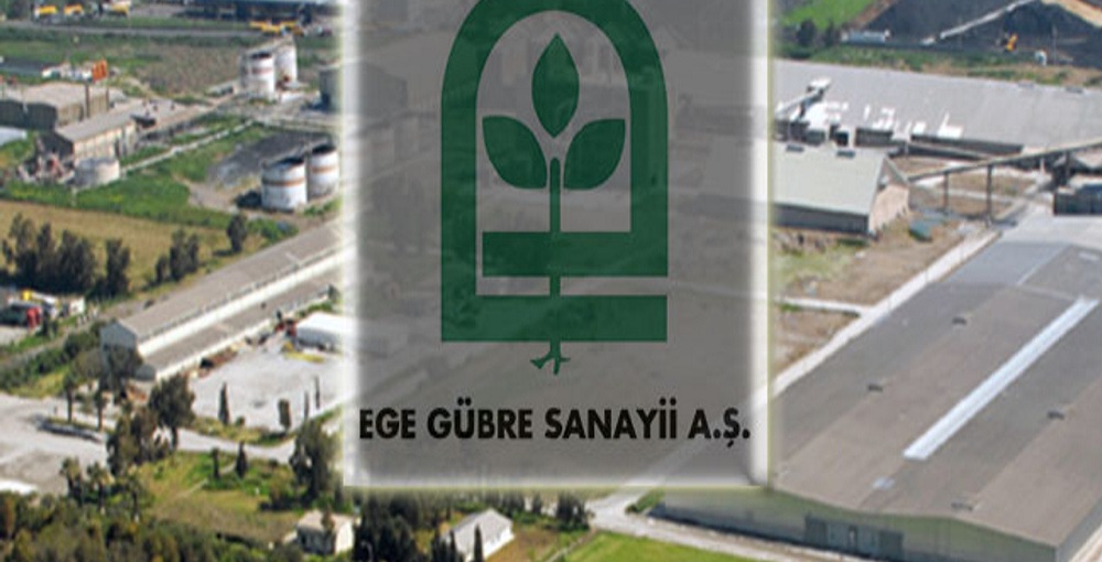 EGGUB Bedelsiz Sermaye Artışı Onaylandı