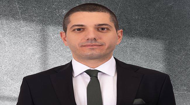 EGİAD: ‘Kalkınmanın anahtarı çocuklardaki girişimci ruh’