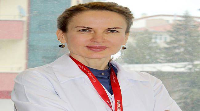 Egzamanın Oluşmasını Engelleyen 8 Önlem