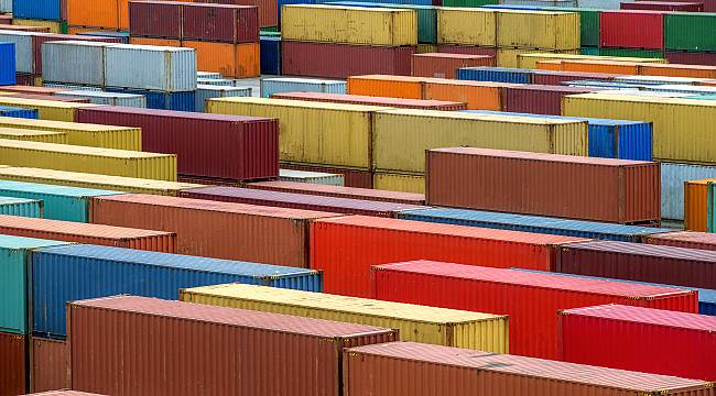 EİB’den 1,7 milyar dolar ihracat