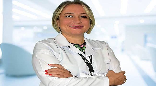 Eklem Ağrılarına Dikkat! Lupus Olabilirsiniz