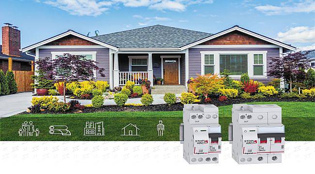 Elektrik kontağı yangınlarının asıl sebebi ne?