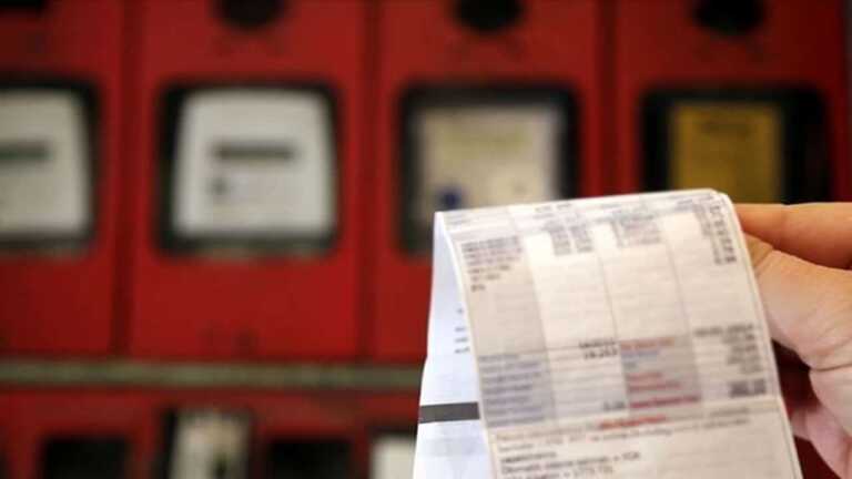 Elektrik Tarifeleri Güncellendi: Konutlarda 1 Temmuz’dan İtibaren Yeni Fiyatlar Belirlendi