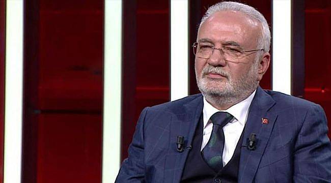 Emeklilerin bayram ikramiyesi 2 bin lira oldu