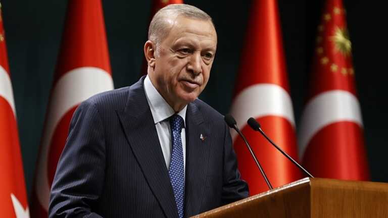 Emekliye Cumhurbaşkanından Yeni Müjdeler! 3 Ödeme Birden Hesaplarda
