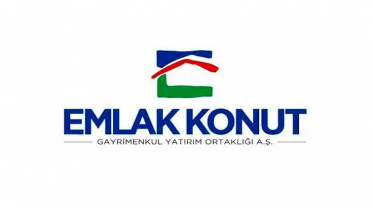 Emlak Konut Hissesi Alınır Mı? Emlak Konut (EKGYO) Hisse Yorumu