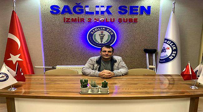 En Büyük Engel Sevgisizliktir