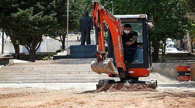En çok çocuklar sevinecek