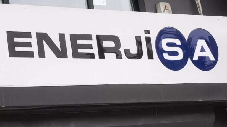 Enerjisa Dağıtım Şirketleri Çevresel Hedeflere Odaklanıyor