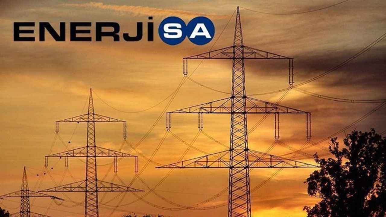 Aracı Kurumların ENJSA 2024 Hedef Fiyat Tahminleri 