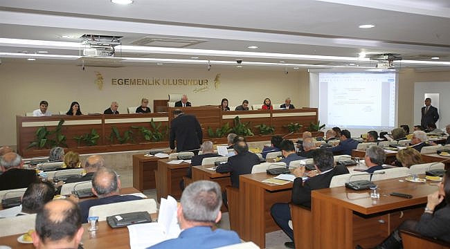 Engellilerin yaşamını kolaylaştıracak karar