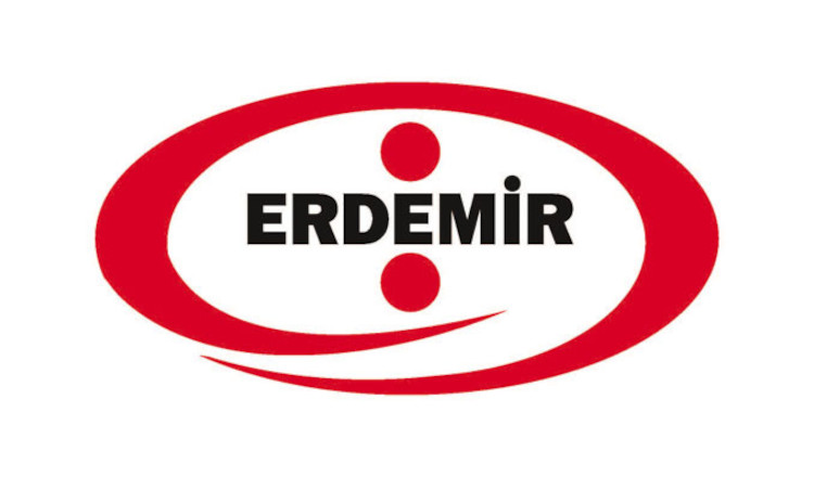 Ereğli Hisse Alınır Mı? Ereğli (EREGL) Hisse Yorumu