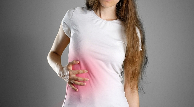 Erken teşhis ile yaşam süresi uzuyor