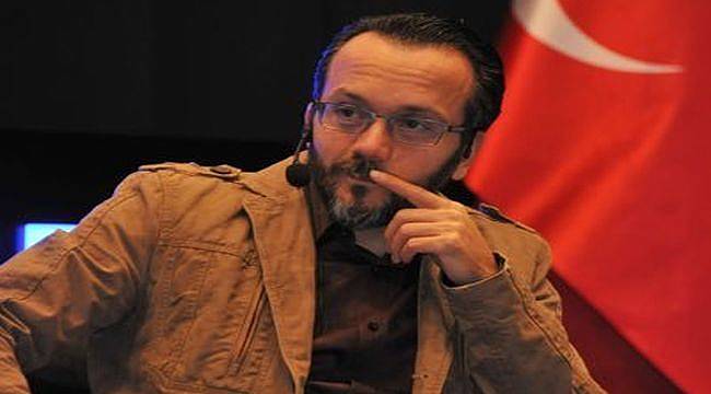 Eski Rektör Bircan’dan AK Parti’ye Eleştiri