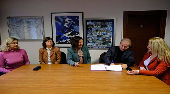 Eskişehir Tarımsal Eğitimleri 15 Aralık’ta başlıyor