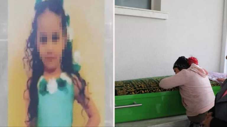 Eskişehir’de Elif Nur Davası: Şüphelilere Ağırlaştırılmış Müebbet Hapis Cezası Talebi
